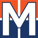 Fenêtres Magistral company logo