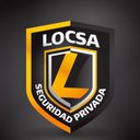 Grupo Locsa company logo