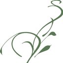 On the other side company logo