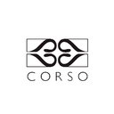 CORSO company logo