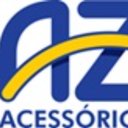az company logo