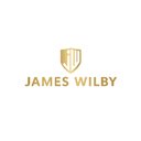 James Wilby Limited company logo