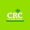 Caja Rural Central company logo