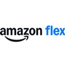 Amazon Flex company logo