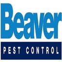 Beaver Pest Control company logo