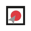 Chesapeake Systems Service, Inc. company logo