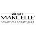 Groupe Marcelle company logo