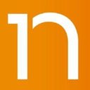NRC Health company logo