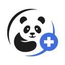 PraxisPanda.de company logo