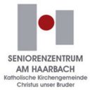 Seniorenzentrum am Haarbach company logo