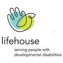 Lifehouse Agency company logo