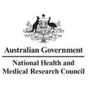 National Health and Medical Research Council company logo