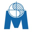 MIRO Industries Inc company logo