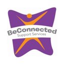 BeConnected Support Services Ltd company logo