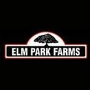 Elm Park Farms Ltd. company logo