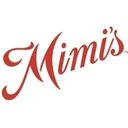 Mimis Cafe company logo