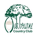Oakbourne Country Club company logo