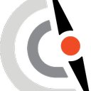 Compass Construction company logo