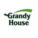 グランディハウス株式会社 company logo