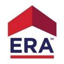 ERA Key Realty Services company logo