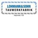 Lohmann & Sohn GmbH & Co. KG company logo