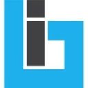 Build It company logo