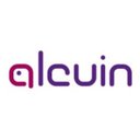Alcuin company logo