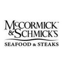 McCormick &amp; Schmicks company logo