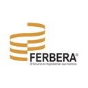Comercial Ferbera, S.A. de C.V company logo