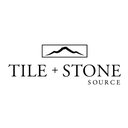 Tile and Stone Source company logo