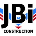 John Bowman, Inc. company logo