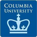Teachers College Columbia University company logo