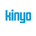株式会社金陽社 company logo