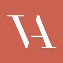VILLA AUGUSTA company logo