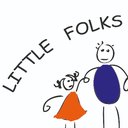Little Folks Day Nursery