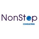 NonStop Consulting company logo