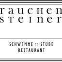 Reiners Bread &amp; Snack KG company logo