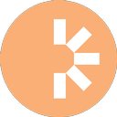 Zarephath Community Services company logo