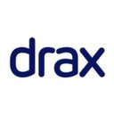 Drax Group company logo