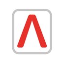 Alternative Events company logo