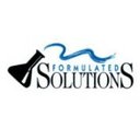 Formulated Solutions company logo