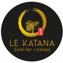 LE KATANA company logo