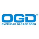 OGD Overhead Garage Door LLC company logo