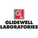 Glidewell Dental company logo