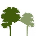 White House Clinics company logo