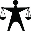 Brechbuhler Scales, Inc. and Affiliates company logo