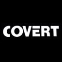 Covert Manufacturing Inc. company logo