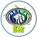 Grupo Reyma company logo