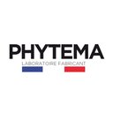 Laboratoire Phytema company logo