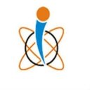 INFOCRATS WEB SOLUTIONS company logo